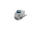 Sensor obtaculos lidar Matrice 4D series