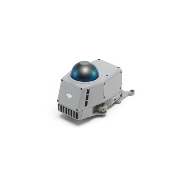 Sensor obtaculos lidar Matrice 4D series