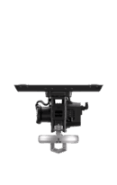DJI FlyCart 30 Winch System Kit