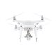 DJI Phantom 4 PRO