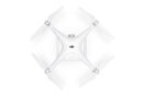 DJI Phantom 4 PRO