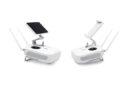 DJI Phantom 4 PRO
