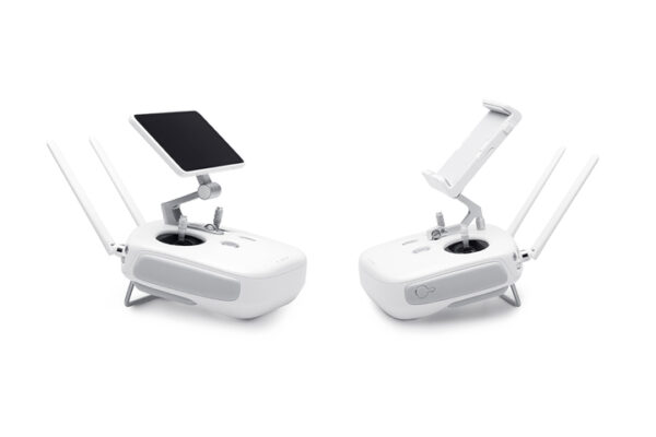 DJI Phantom 4 PRO - Imagen 4