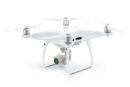 DJI Phantom 4 PRO