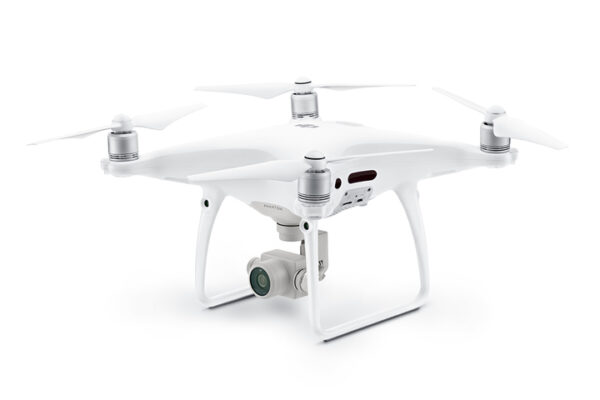 DJI Phantom 4 PRO - Imagen 5