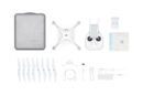 DJI Phantom 4 PRO