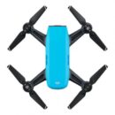 Dji SPARK AZUL