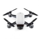 Dji SPARK FLY MORE COMBO BLANCO