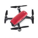 Dji SPARK FLY MORE COMBO BLANCO