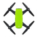 Dji SPARK FLY MORE COMBO BLANCO