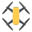 Dji SPARK FLY MORE COMBO BLANCO