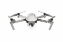 Dji Mavic Pro Platinum