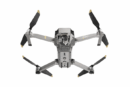 Dji Mavic Pro Platinum