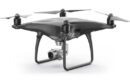 Dji Phantom 4 Pro Obsidian
