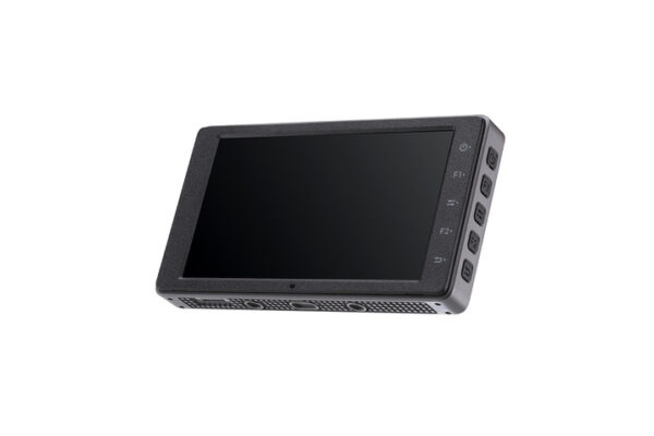 Monitor DJI CrystalSky 5'5"