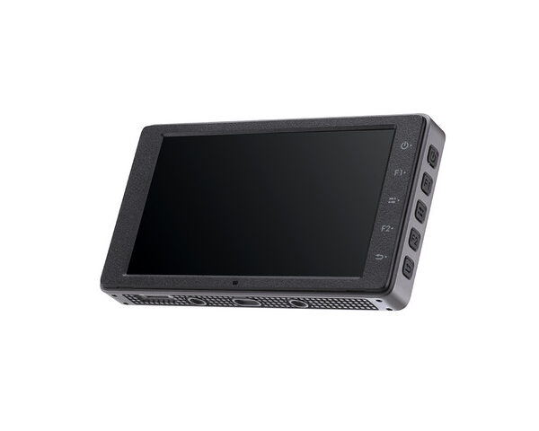 Monitor DJI CrystalSky 5'5"