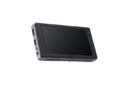 Monitor DJI CrystalSky 5'5"