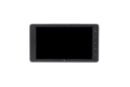 Monitor DJI CrystalSky 5'5"