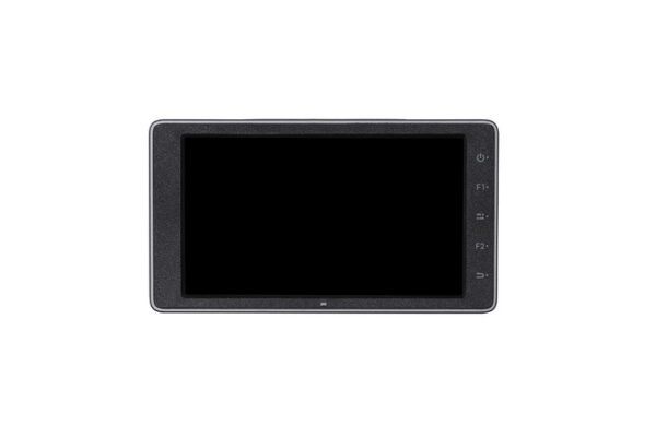 Monitor DJI CrystalSky 5'5" - Imagen 5