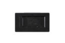Monitor DJI CrystalSky 5'5"