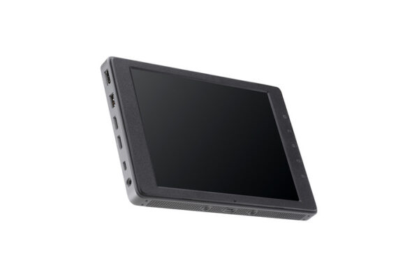 Monitor DJI CrystalSky Ultra 7.85 "
