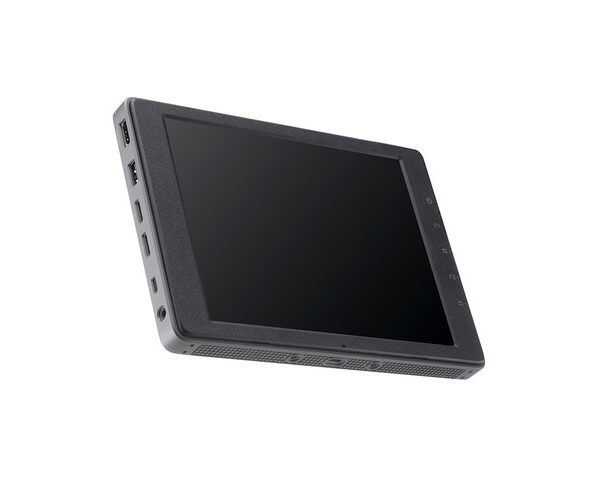 Monitor DJI CrystalSky Ultra 7.85 "
