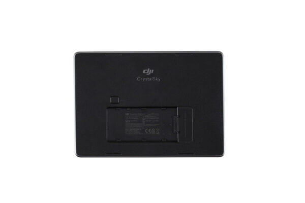 Monitor DJI CrystalSky Ultra 7.85 " - Imagen 3