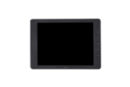 Monitor DJI CrystalSky Ultra 7.85 "