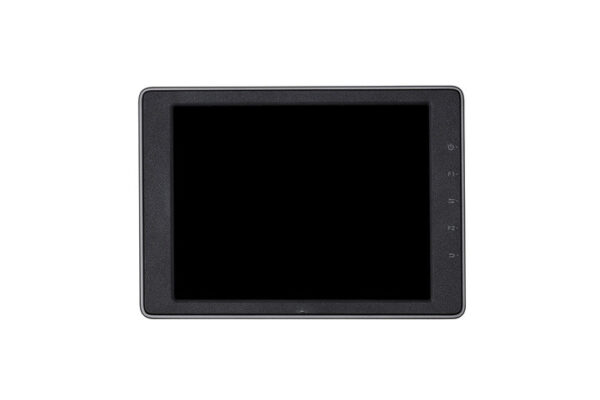 Monitor DJI CrystalSky Ultra 7.85 " - Imagen 4