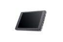 Monitor DJI CrystalSky Ultra 7.85 "