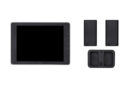 Monitor DJI CrystalSky Ultra 7.85 "