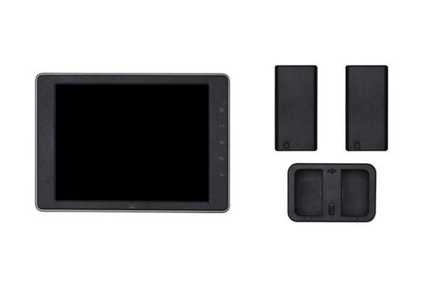 Monitor DJI CrystalSky Ultra 7.85 " - Imagen 6