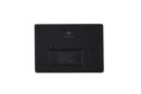 DJI CrystalSky 7.85 "monitor