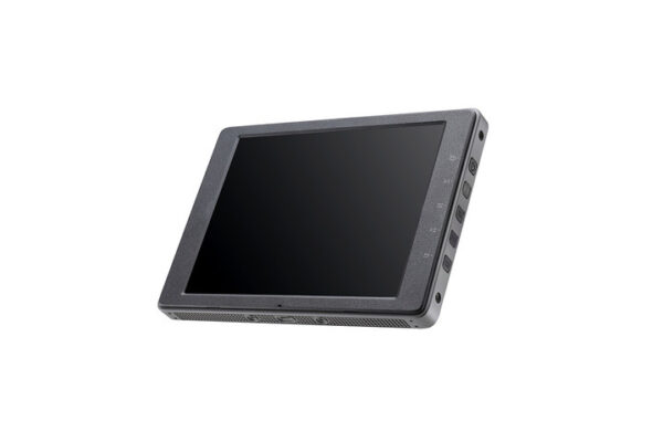 DJI CrystalSky 7.85 "monitor - Imagen 5