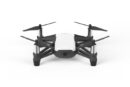 DRON DJI TELLO