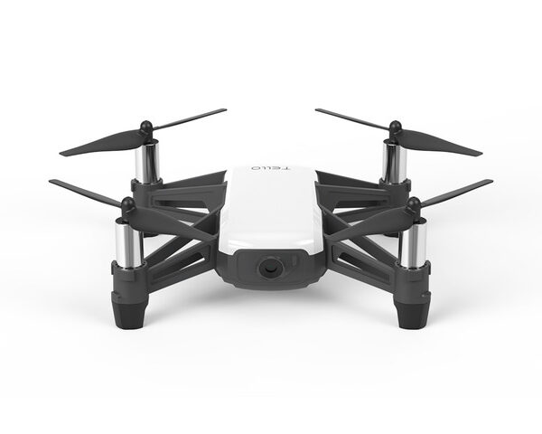 DRON DJI TELLO