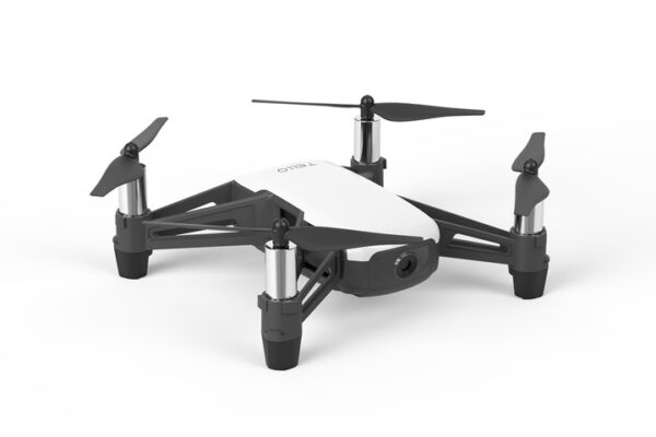 DRON DJI TELLO - Imagen 3
