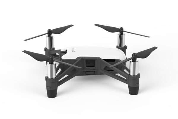DRON DJI TELLO - Imagen 4