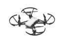 DRON DJI TELLO