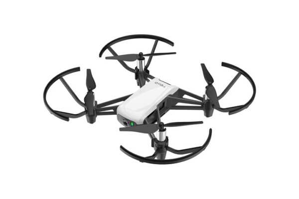 DRON DJI TELLO - Imagen 5