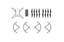 DRON DJI TELLO