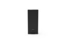 BATERIA DJI TELLO