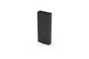 BATERIA DJI TELLO