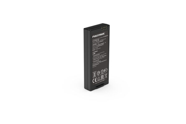 BATERIA DJI TELLO - Imagen 4