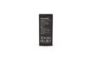 BATERIA DJI TELLO