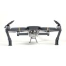 Dji Mavic Pro + Pack accesorios