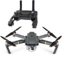 Dji Mavic Pro + Pack accesorios