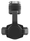 CÁMARA ZENMUSE X4S demo (perfecto estado)