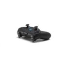 Mando para Tello GameSir-T1d
