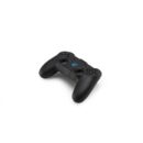 Mando para Tello GameSir-T1d